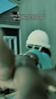 masstik_sami.c_2282_1141_Use this to show a glimpse of your instagram and tag me -saamic -fypã· -vira-WrPIJlvS.mp4
